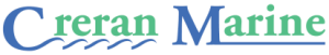 Creran Marine