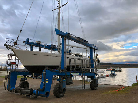 boatyard1.jpg