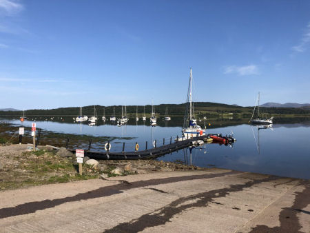 moorings1.jpeg