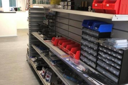 chandlery4.jpg