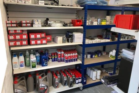 chandlery2.jpg