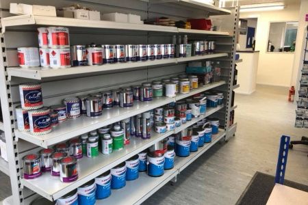chandlery1.jpg