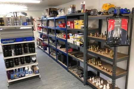chandlery3.jpg